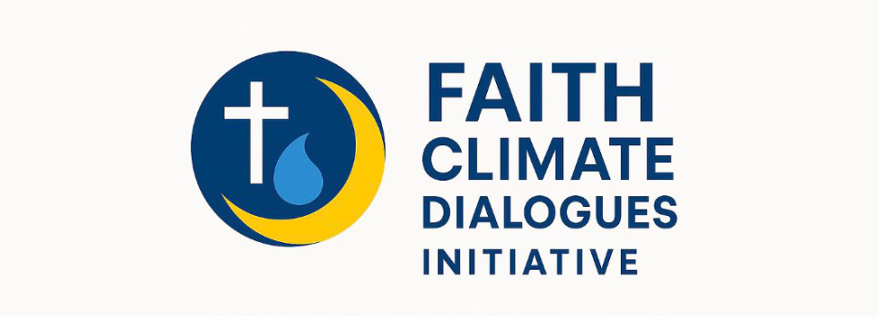 Initiative 3 Logo