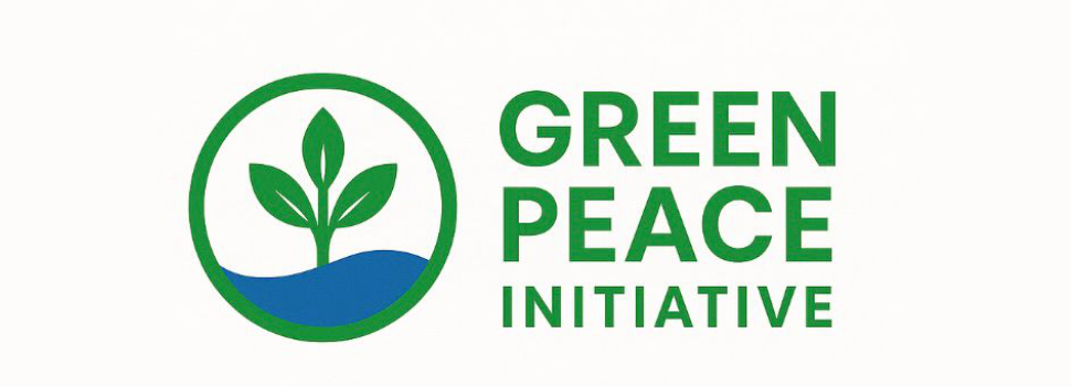 Initiative 4 Logo