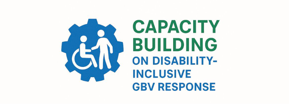 Initiative 5 Logo
