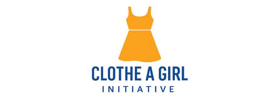 Initiative 6 Logo