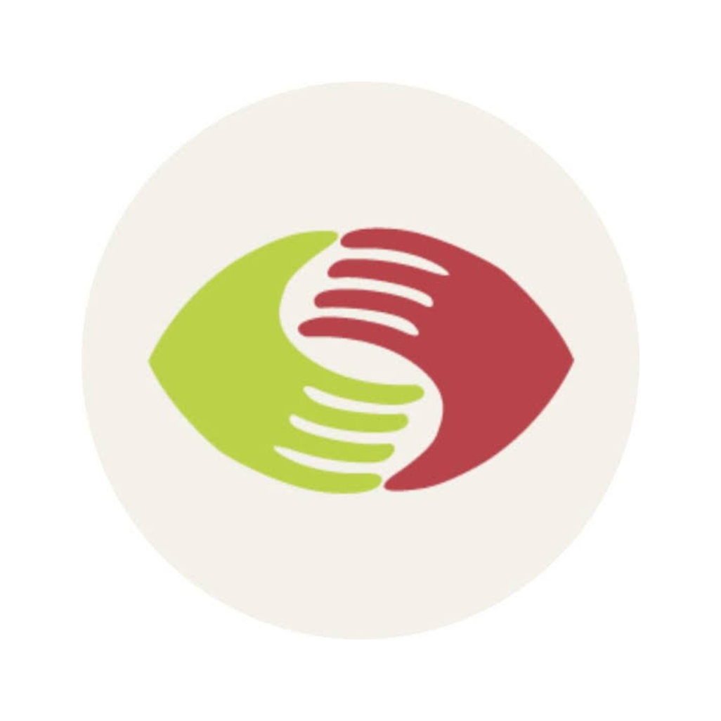 Partner 3