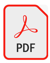 PDF